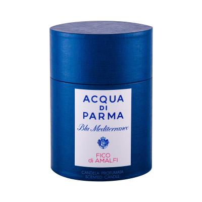 Acqua di Parma Blu Mediterraneo Fico di Amalfi Mirisna svijeća 200 g