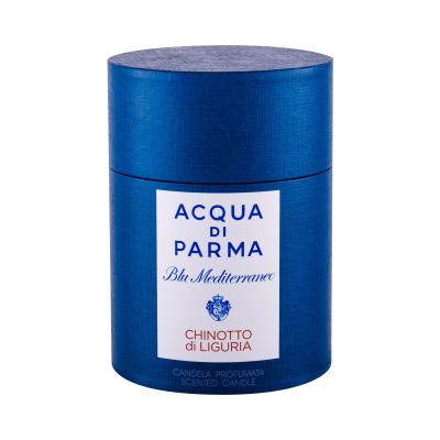 Acqua di Parma Blu Mediterraneo Chinotto di Liguria Mirisna svijeća 200 g