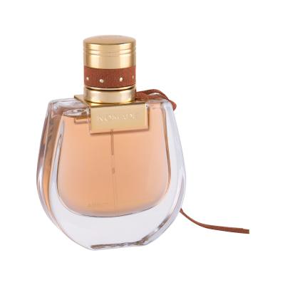 Chloé Nomade Absolu Parfemska voda za žene 50 ml