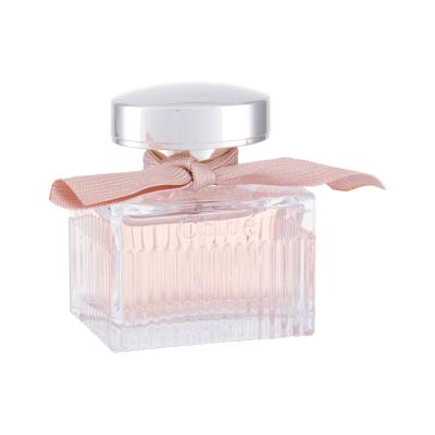 Chloé Chloé L'Eau Toaletna voda za žene 50 ml