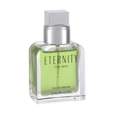 Calvin Klein Eternity For Men Parfemska voda za muškarce 30 ml