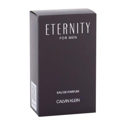 Calvin Klein Eternity For Men Parfemska voda za muškarce 30 ml