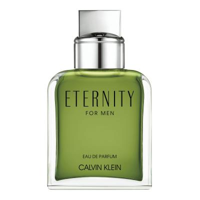 Calvin Klein Eternity For Men Parfemska voda za muškarce 30 ml
