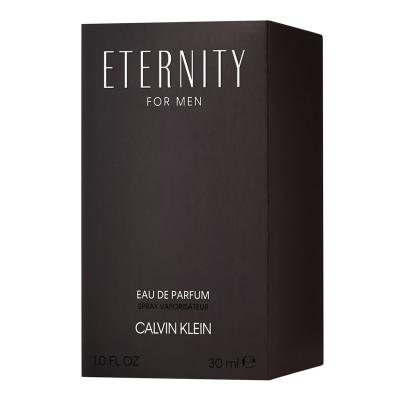 Calvin Klein Eternity For Men Parfemska voda za muškarce 30 ml