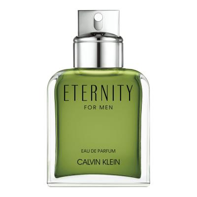 Calvin Klein Eternity For Men Parfemska voda za muškarce 50 ml