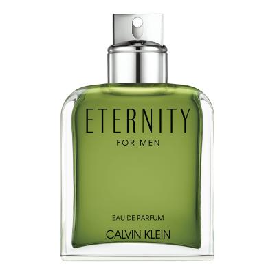Calvin Klein Eternity For Men Parfemska voda za muškarce 200 ml