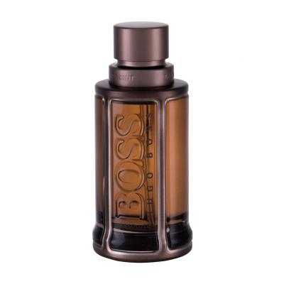 HUGO BOSS Boss The Scent Absolute 2019 Parfemska voda za muškarce 50 ml