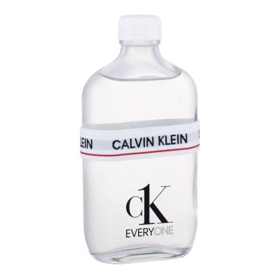 Calvin Klein CK Everyone Toaletna voda 200 ml
