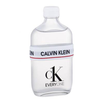 Calvin Klein CK Everyone Toaletna voda 100 ml