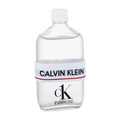 Calvin Klein CK Everyone Toaletna voda 50 ml