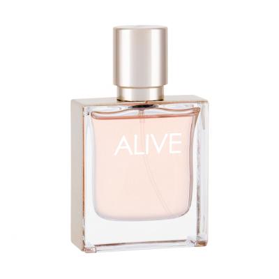 HUGO BOSS BOSS Alive Parfemska voda za žene 30 ml