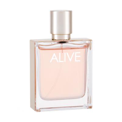HUGO BOSS BOSS Alive Parfemska voda za žene 50 ml