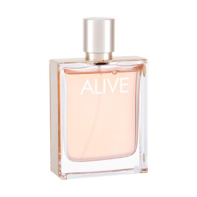 HUGO BOSS BOSS Alive Parfemska voda za žene 80 ml