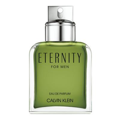 Calvin Klein Eternity For Men Parfemska voda za muškarce 100 ml
