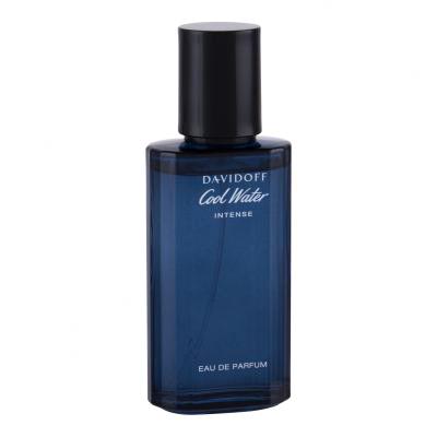 Davidoff Cool Water Intense Parfemska voda za muškarce 40 ml