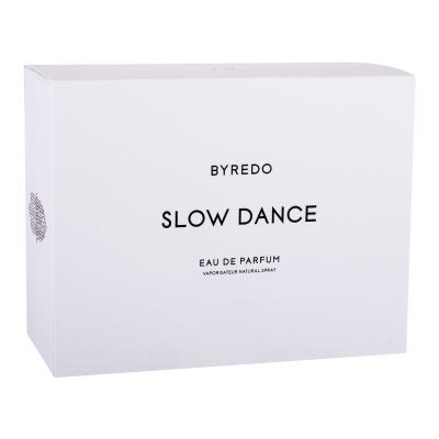 BYREDO Slow Dance Parfemska voda 100 ml