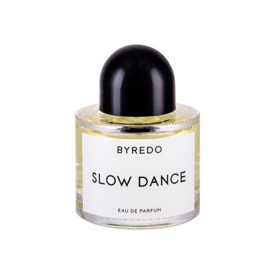 BYREDO Slow Dance Parfemska voda 50 ml