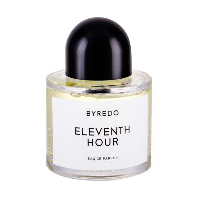 BYREDO Eleventh Hour Parfemska voda 100 ml