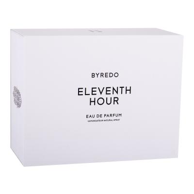 BYREDO Eleventh Hour Parfemska voda 100 ml