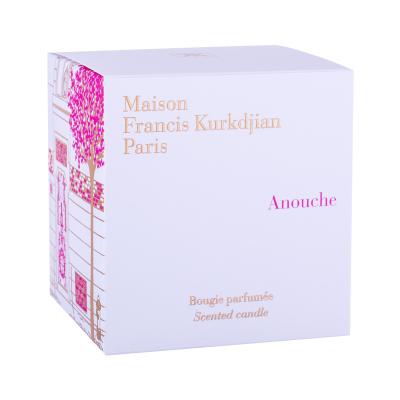 Maison Francis Kurkdjian Anouche Mirisna svijeća 280 g