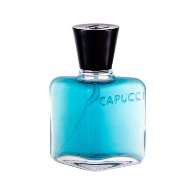 Roberto Capucci Blu Water Parfemska voda za muškarce 100 ml