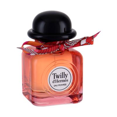 Hermes Twilly d´Hermès Eau Poivrée Parfemska voda za žene 85 ml