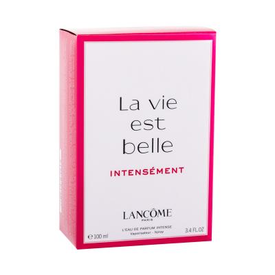 Lancôme La Vie Est Belle Intensément Parfemska voda za žene 100 ml