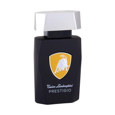 Lamborghini Prestigio Toaletna voda za muškarce 75 ml