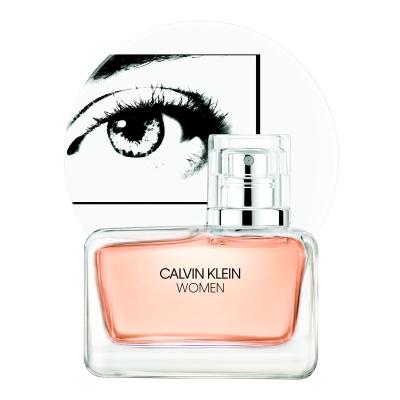Calvin Klein Women Intense Parfemska voda za žene 50 ml
