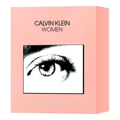 Calvin Klein Women Intense Parfemska voda za žene 50 ml