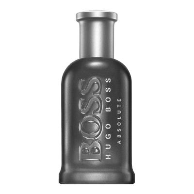 HUGO BOSS Boss Bottled Absolute Parfemska voda za muškarce 100 ml