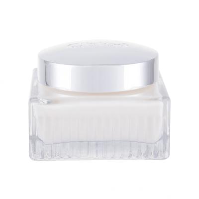 Chloé Chloé Krema za tijelo za žene 150 ml