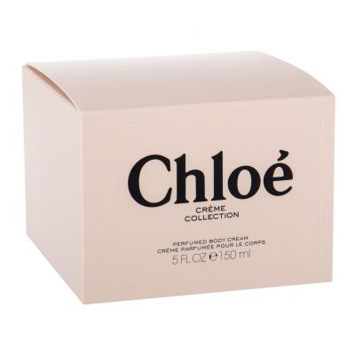 Chloé Chloé Krema za tijelo za žene 150 ml