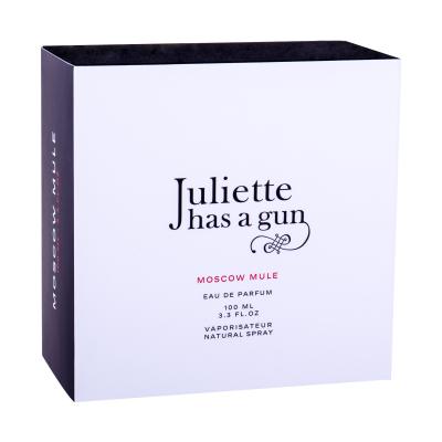 Juliette Has A Gun Moscow Mule Parfemska voda 100 ml