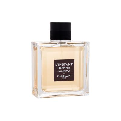 Guerlain L´Instant de Guerlain Pour Homme Parfemska voda za muškarce 100 ml