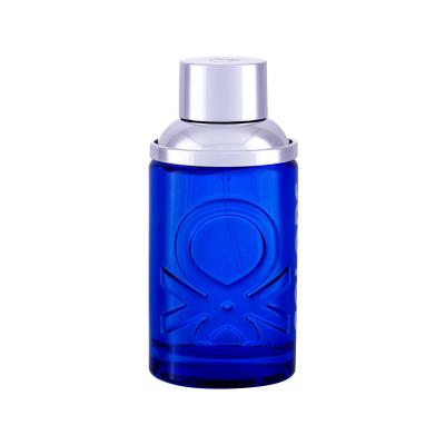 Benetton Colors de Benetton Blue Toaletna voda za muškarce 100 ml