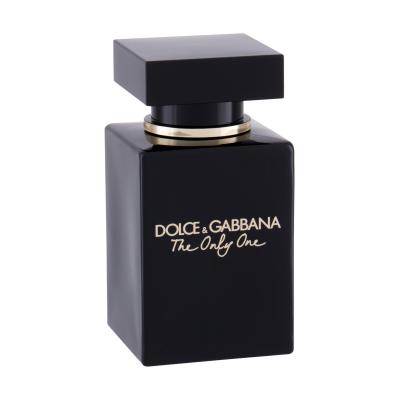 Dolce&amp;Gabbana The Only One Intense Parfemska voda za žene 50 ml
