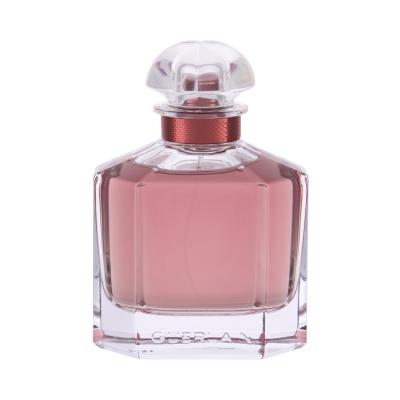 Guerlain Mon Guerlain Intense Parfemska voda za žene 100 ml