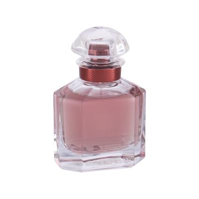 Guerlain Mon Guerlain Intense Parfemska voda za žene 50 ml