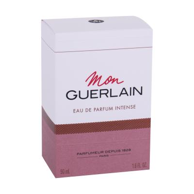 Guerlain Mon Guerlain Intense Parfemska voda za žene 50 ml