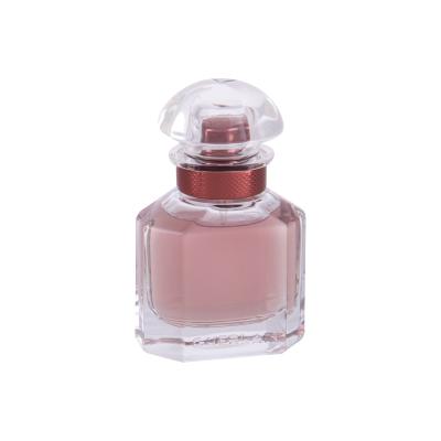 Guerlain Mon Guerlain Intense Parfemska voda za žene 30 ml