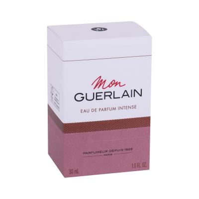 Guerlain Mon Guerlain Intense Parfemska voda za žene 30 ml