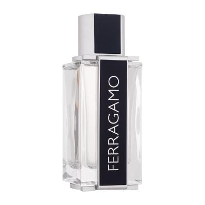Ferragamo Ferragamo Toaletna voda za muškarce 100 ml
