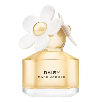 Marc Jacobs Daisy Toaletna voda za žene 30 ml