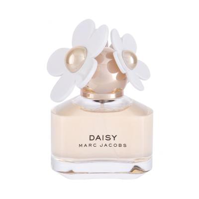 Marc Jacobs Daisy Toaletna voda za žene 30 ml