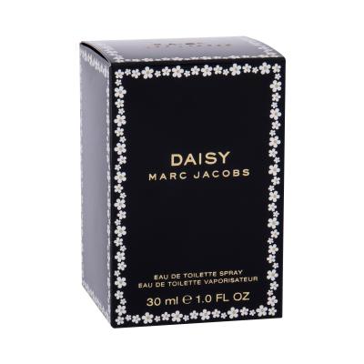 Marc Jacobs Daisy Toaletna voda za žene 30 ml