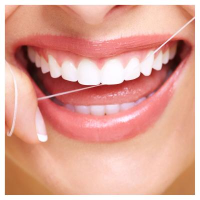 Oral-B Essential Floss Zubni konac 1 kom