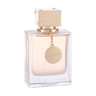Armaf Club de Nuit Woman Parfemska voda za žene 105 ml
