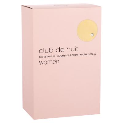 Armaf Club de Nuit Woman Parfemska voda za žene 105 ml