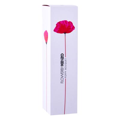 KENZO Flower By Kenzo Poppy Bouquet Parfemska voda za žene 30 ml